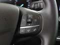 Ford Puma 1.5 EcoBlue Titanium LED AHK NAVI TEMP PDC Beige - thumbnail 17