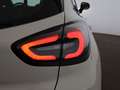 Ford Puma 1.5 EcoBlue Titanium LED AHK NAVI TEMP PDC Beige - thumbnail 8
