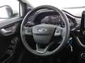 Ford Puma 1.5 EcoBlue Titanium LED AHK NAVI TEMP PDC Beige - thumbnail 11