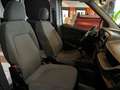 Fiat Doblo 1.3 jtd utilitaire Lounge MTA//12 MOIS DE GARANTIE Blanc - thumbnail 9