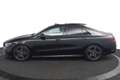 Mercedes-Benz CLA 200 Business Solution AMG | Widescreen | Ambient Light Zwart - thumbnail 13