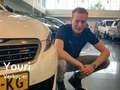 Mercedes-Benz CLA 200 Business Solution AMG | Widescreen | Ambient Light Zwart - thumbnail 47