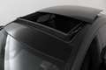 Mercedes-Benz CLA 200 Business Solution AMG | Widescreen | Ambient Light Zwart - thumbnail 12