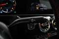 Mercedes-Benz CLA 200 Business Solution AMG | Widescreen | Ambient Light Zwart - thumbnail 23