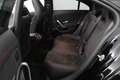 Mercedes-Benz CLA 200 Business Solution AMG | Widescreen | Ambient Light Zwart - thumbnail 6