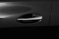 Mercedes-Benz CLA 200 Business Solution AMG | Widescreen | Ambient Light Zwart - thumbnail 38