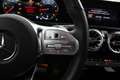 Mercedes-Benz CLA 200 Business Solution AMG | Widescreen | Ambient Light Zwart - thumbnail 21