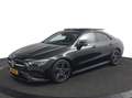 Mercedes-Benz CLA 200 Business Solution AMG | Widescreen | Ambient Light Zwart - thumbnail 11