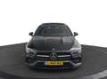 Mercedes-Benz CLA 200 Business Solution AMG | Widescreen | Ambient Light Zwart - thumbnail 32