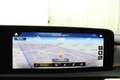 Mercedes-Benz CLA 200 Business Solution AMG | Widescreen | Ambient Light Zwart - thumbnail 8