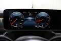 Mercedes-Benz CLA 200 Business Solution AMG | Widescreen | Ambient Light Zwart - thumbnail 7