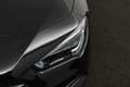 Mercedes-Benz CLA 200 Business Solution AMG | Widescreen | Ambient Light Zwart - thumbnail 35