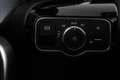 Mercedes-Benz CLA 200 Business Solution AMG | Widescreen | Ambient Light Zwart - thumbnail 19