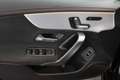 Mercedes-Benz CLA 200 Business Solution AMG | Widescreen | Ambient Light Zwart - thumbnail 18