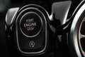 Mercedes-Benz CLA 200 Business Solution AMG | Widescreen | Ambient Light Zwart - thumbnail 24