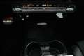 Mercedes-Benz CLA 200 Business Solution AMG | Widescreen | Ambient Light Zwart - thumbnail 10