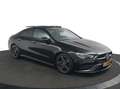 Mercedes-Benz CLA 200 Business Solution AMG | Widescreen | Ambient Light Zwart - thumbnail 16