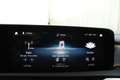 Mercedes-Benz CLA 200 Business Solution AMG | Widescreen | Ambient Light Zwart - thumbnail 25