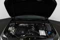 Mercedes-Benz CLA 200 Business Solution AMG | Widescreen | Ambient Light Zwart - thumbnail 33