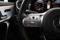 Mercedes-Benz CLA 200 Business Solution AMG | Widescreen | Ambient Light Zwart - thumbnail 20