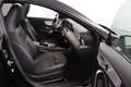 Mercedes-Benz CLA 200 Business Solution AMG | Widescreen | Ambient Light Zwart - thumbnail 17