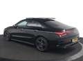 Mercedes-Benz CLA 200 Business Solution AMG | Widescreen | Ambient Light Zwart - thumbnail 14