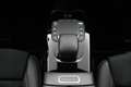 Mercedes-Benz CLA 200 Business Solution AMG | Widescreen | Ambient Light Zwart - thumbnail 29