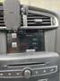 Citroen DS4 DS4 1.6 e-hdi (airdream) Chic 115cv etg6 (cmp6) - thumbnail 13