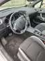 Citroen DS4 DS4 1.6 e-hdi (airdream) Chic 115cv etg6 (cmp6) - thumbnail 7