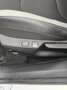 Citroen DS4 DS4 1.6 e-hdi (airdream) Chic 115cv etg6 (cmp6) - thumbnail 9