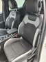 Citroen DS4 DS4 1.6 e-hdi (airdream) Chic 115cv etg6 (cmp6) - thumbnail 8