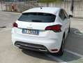Citroen DS4 DS4 1.6 e-hdi (airdream) Chic 115cv etg6 (cmp6) - thumbnail 3