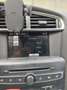 Citroen DS4 DS4 1.6 e-hdi (airdream) Chic 115cv etg6 (cmp6) - thumbnail 12