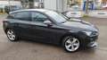 SEAT Leon 1.5 tsi FR 130cv - thumbnail 3