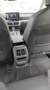 SEAT Leon 1.5 tsi FR 130cv - thumbnail 10