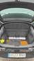 SEAT Leon 1.5 tsi FR 130cv - thumbnail 13