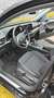 SEAT Leon 1.5 tsi FR 130cv - thumbnail 8