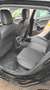 SEAT Leon 1.5 tsi FR 130cv - thumbnail 12