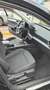 SEAT Leon 1.5 tsi FR 130cv - thumbnail 9
