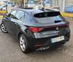 SEAT Leon 1.5 tsi FR 130cv - thumbnail 5
