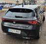 SEAT Leon 1.5 tsi FR 130cv - thumbnail 6