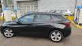 SEAT Leon 1.5 tsi FR 130cv - thumbnail 4