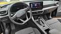 SEAT Leon 1.5 tsi FR 130cv - thumbnail 7