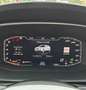 SEAT Leon 1.5 tsi FR 130cv - thumbnail 14