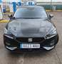 SEAT Leon 1.5 tsi FR 130cv - thumbnail 2