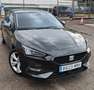 SEAT Leon 1.5 tsi FR 130cv - thumbnail 1