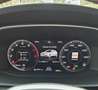 SEAT Leon 1.5 tsi FR 130cv - thumbnail 15