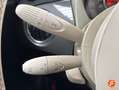 Fiat 500 Dolcevita 1.0 Hybrid 51KW (70 CV) Gris - thumbnail 24