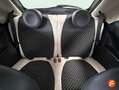 Fiat 500 Dolcevita 1.0 Hybrid 51KW (70 CV) Gris - thumbnail 15