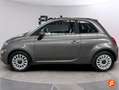 Fiat 500 Dolcevita 1.0 Hybrid 51KW (70 CV) Gris - thumbnail 4